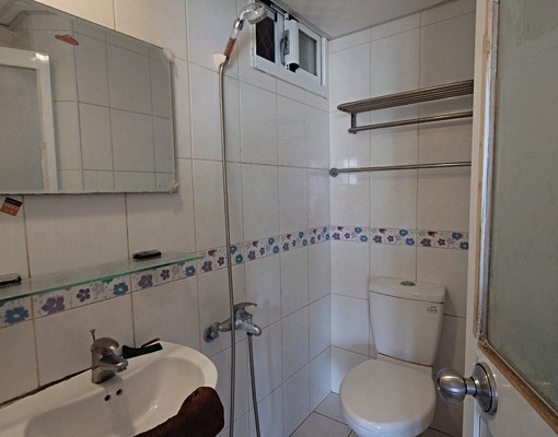 鼎山家樂福大套房/代屋主PO/免仲介費 - Image 3