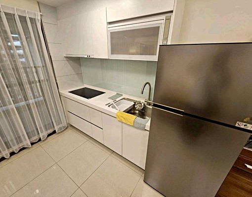 海山⭐️可租補⭐️全新⭐️乾濕分離⭐️垃圾代收⭐️含車位 - Image 9