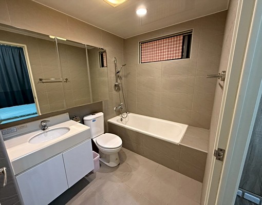 亞東醫院附傢俱 - Image 9