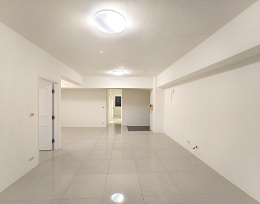 中央路電梯3房 - Image 2