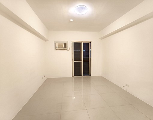 中央路電梯3房 - Image 5