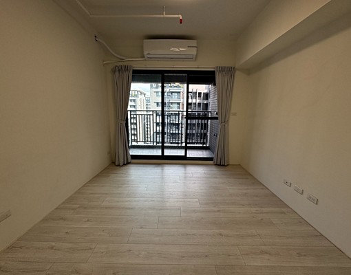 [心之所向]次頂樓3房簡配租金24000元含車不含管 - Image 3