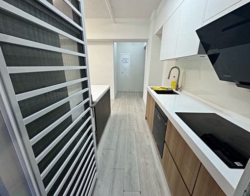 [心之所向]次頂樓3房簡配租金24000元含車不含管 - Image 10