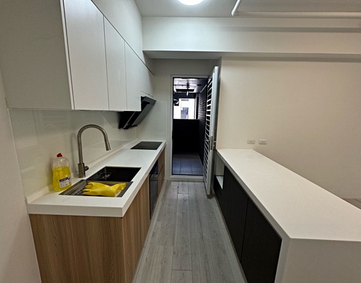 [心之所向]次頂樓3房簡配租金24000元含車不含管 - Image 11