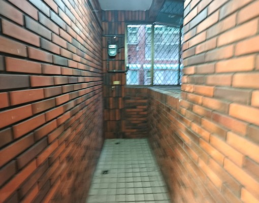 中央路電梯3房 - Image 11