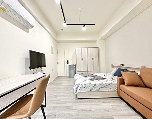 南屯最秒殺✨整棟新蓋✨可雙租補✨多間可選✨乾溼分離✨ - Image 6