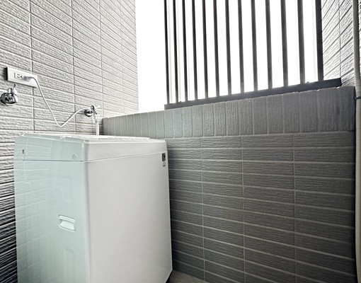 南屯最秒殺✨整棟新蓋✨可雙租補✨多間可選✨乾溼分離✨ - Image 15