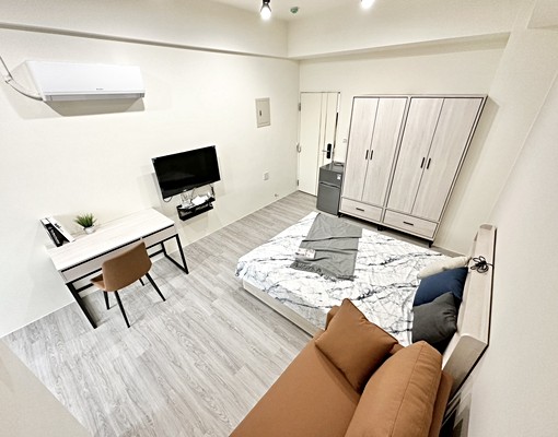 南屯最秒殺✨整棟新蓋✨可雙租補✨多間可選✨乾溼分離✨ - Image 13