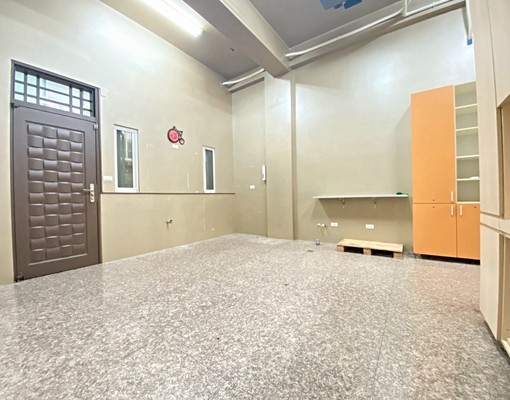 南屯精科｜忠勇路｜賺錢金店面｜臨10米路｜門前雙車 - Image 12