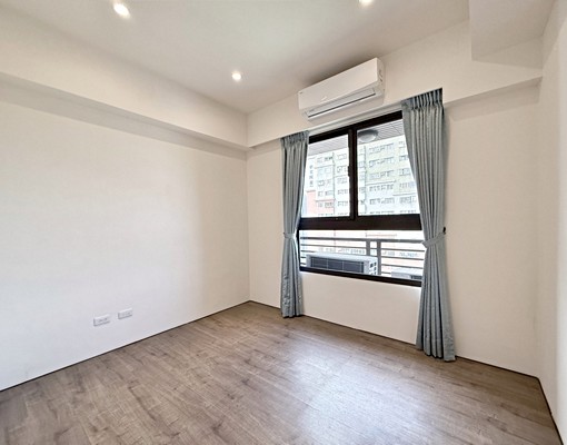 ⭐森MOMA⭐全新完工⭐水湳⭐逢甲⭐三房兩廳可租補⭐中央公園 - Image 3