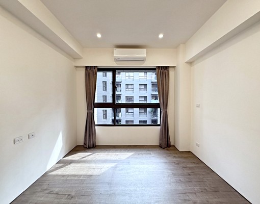 ⭐森MOMA⭐全新完工⭐水湳⭐逢甲⭐三房兩廳可租補⭐中央公園 - Image 9