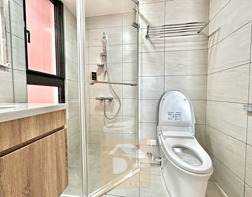 ❄️近火車站❄️全新採光好高樓層大三房❄️附平車 - Image 12