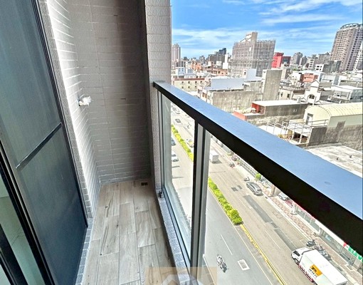 ❄️近火車站❄️全新採光好高樓層大三房❄️附平車 - Image 15