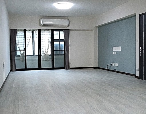 捷運中山國中(電梯美廈） - Image 15