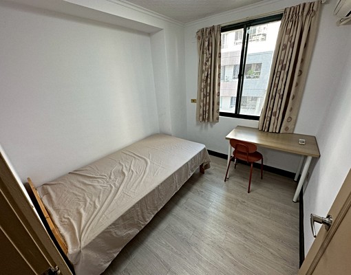 ✨中科✨可寵❤台水電❤可租補❤全新整理❤ - Image 4