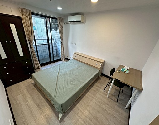 ✨中科✨可寵❤台水電❤可租補❤全新整理❤ - Image 5