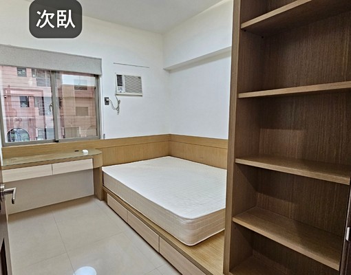 可租補|隨時可看房|農十六旁正三房電梯大樓|全新家電衛浴翻新 - Image 17