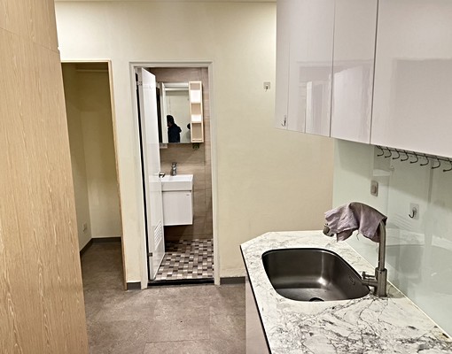 江翠2房~屋況佳~附冷氣.家具 - Image 3