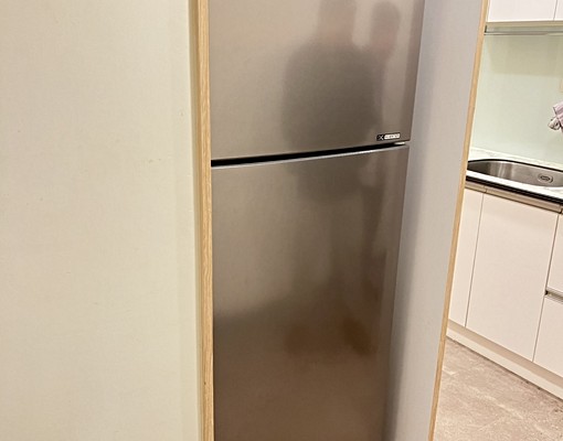 江翠2房~屋況佳~附冷氣.家具 - Image 5