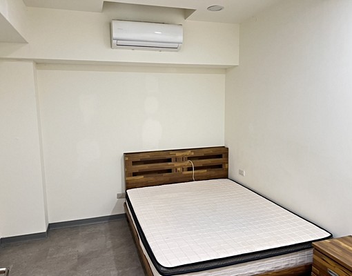 江翠2房~屋況佳~附冷氣.家具 - Image 11