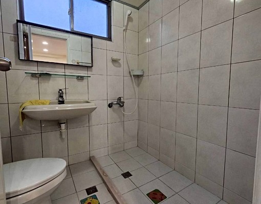 社宅免仲~溫馨機能二房~可租補 - Image 9