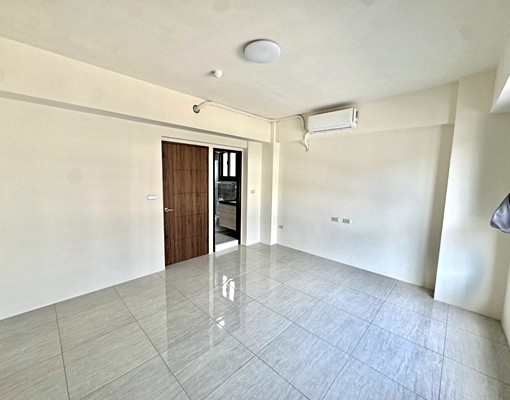 沙鹿全新整棟透天出租🏠公設有籃球場🏠 - Image 6