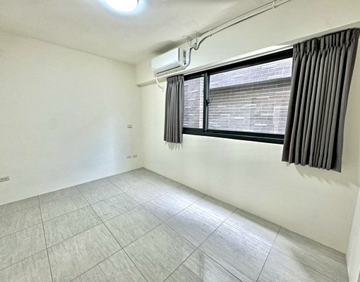 沙鹿全新整棟透天出租🏠公設有籃球場🏠 - Image 11