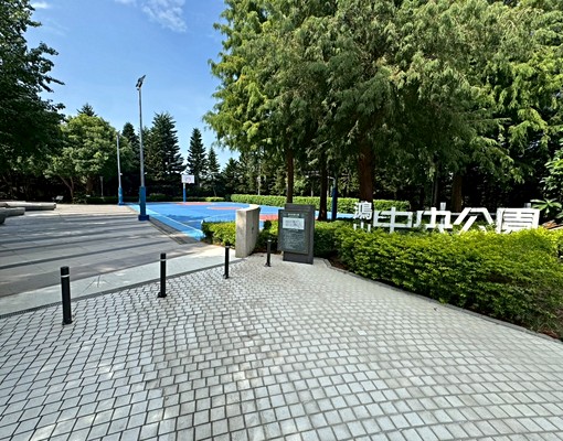 沙鹿全新整棟透天出租🏠公設有籃球場🏠 - Image 14