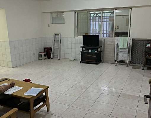 旗津3房華廈/一佳社宅/可租補 - Image 3