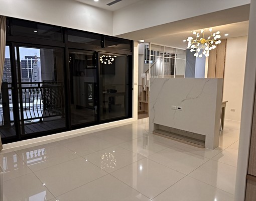 新莊站✨至善元✨高樓層景觀宅 - Image 2