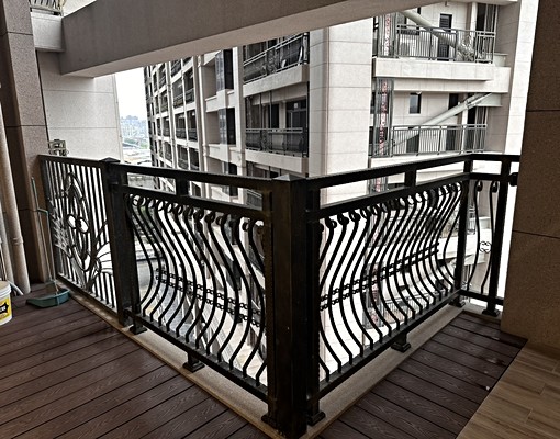 新莊站✨至善元✨高樓層景觀宅 - Image 10