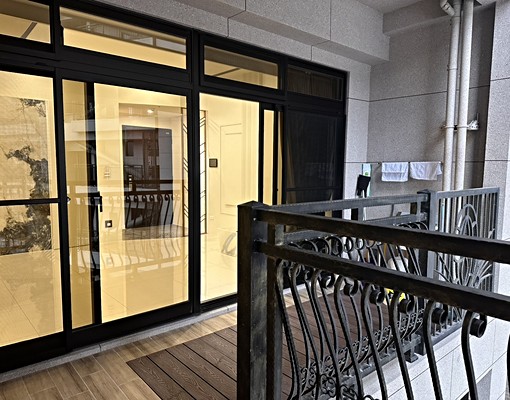 新莊站✨至善元✨高樓層景觀宅 - Image 11