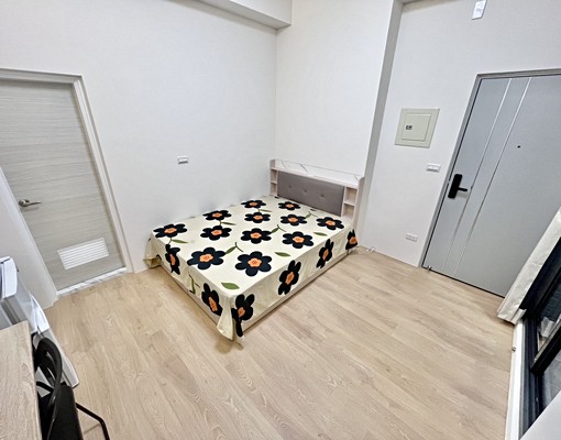 ✨可雙租補✨台水電✨獨洗曬+獨立機車位🚗 - Image 4