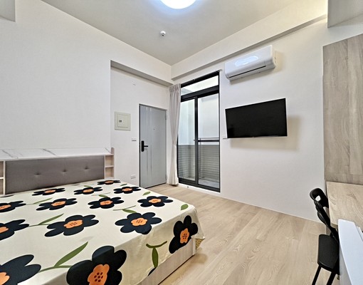 ✨可雙租補✨台水電✨獨洗曬+獨立機車位🚗 - Image 6