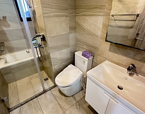 可租補入籍‧含車位‧需公證‧垃圾代收‧保全‧廚房‧自備傢俱 - Image 9