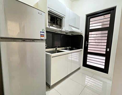 <前金區>🎵交通便利｜電梯大樓｜2房平車【社會住宅】 - Image 4