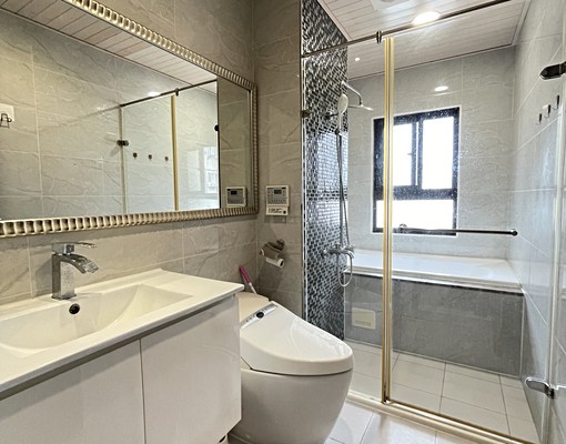 <前金區>🎵交通便利｜電梯大樓｜2房平車【社會住宅】 - Image 9