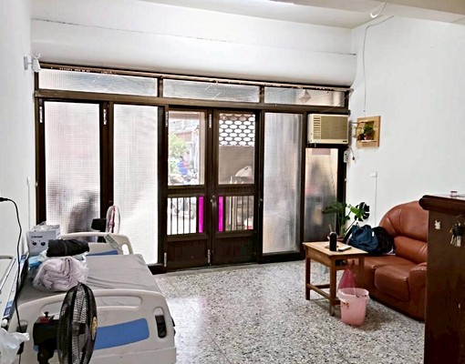 ❤️❤️❤️【大晟社會住宅】佳里市區重新整理屋況佳可貓可租補 - Image 2