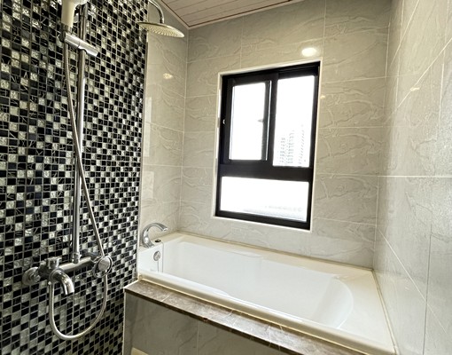 <前金區>🎵交通便利｜電梯大樓｜2房平車【社會住宅】 - Image 10