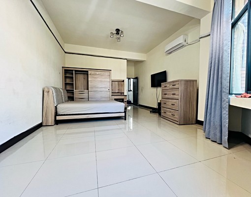 屏東市榮總溫馨大套房 - Image 3