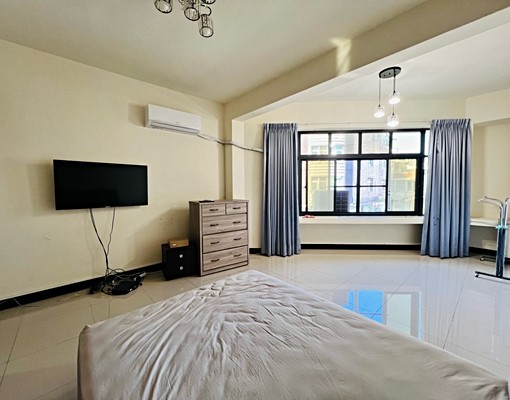 屏東市榮總溫馨大套房 - Image 5