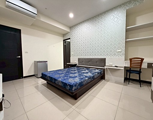 🔥Andy獨家🔥近林口長庚🔥有管理🔥獨立套房 - Image 1