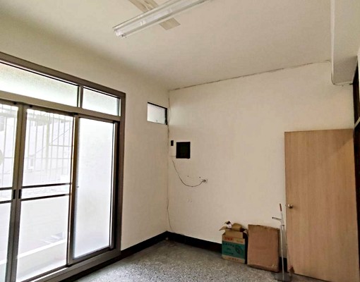 ❤️❤️❤️【大晟社會住宅】佳里市區重新整理屋況佳可貓可租補 - Image 5