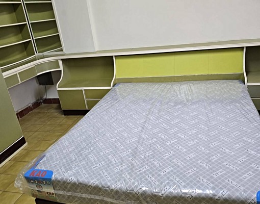 成大小東路上便宜套房.雅房 - Image 2