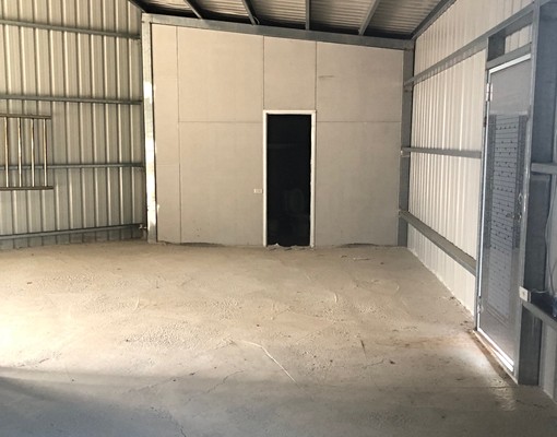 正中壢普忠路大面寬店面 - Image 2