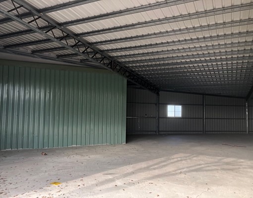 正中壢普忠路大面寬店面 - Image 4