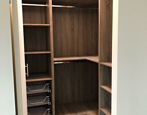 工程師首選套房|近喜來登台元高鐵獨立陽台電梯套房 - Image 5