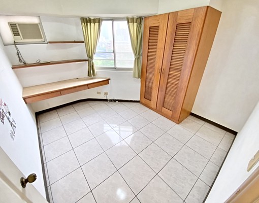 文心森林IKEA🌺電梯大樓兩房兩衛🌺台電廚房🌺租補🌺 - Image 8