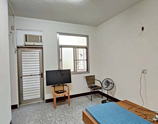 ❤️❤️❤️【大晟社會住宅】佳里市區重新整理屋況佳可貓可租補 - Image 9