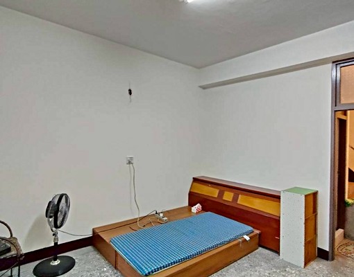 ❤️❤️❤️【大晟社會住宅】佳里市區重新整理屋況佳可貓可租補 - Image 10